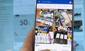Dân buôn hàng xách tay than khó vì tỷ giá và bị siết thông quan