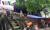 2.700 tỷ đồng di dân khỏi 'vùng lõi' di tích Kinh thành Huế