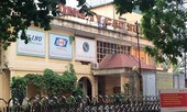 'Đại gia' thâu tóm đất vàng của cao su Hà Nội