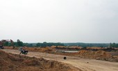 Đồng Nai quyết 'xử' cán bộ để xảy ra phân lô bán nền tràn lan