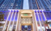 Thông tin mới nhất vụ lùm xùm tại chung cư Eco Green City