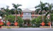 Hà Nam tiếp tục giao đất cho nhà đầu tư BT