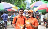 Tăng vốn thêm 8.000 tỷ đồng, Viettel Global lên kế hoạch lên sàn