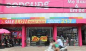 Vụ Con Cưng: Lập tổ điều tra quy trình của Cục Quản lý thị trường
