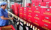 Tỷ phú Thái Lan sắp 'đút két' gần 1.200 tỷ từ Sabeco