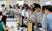 Bộ Công Thương cắt giảm thêm 202 điều kiện đầu tư, kinh doanh