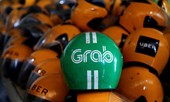 Bộ Công Thương công bố kết quả điều tra vụ Grab mua lại Uber