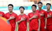 Viettel ra thông báo mới về bản quyền truyền hình Asiad 2018