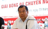 Kính thưa Ban Kỷ luật VFF! 