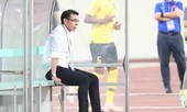 HLV Malaysia nói gì sau khi thua trắng 2 bàn trước Việt Nam?