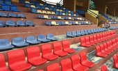 Hàng Đẫy đảm bảo an toàn cho trận Việt Nam vs Campuchia 