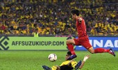 'Chợ đen' nhộn nhịp, VFF nói vé chung kết AFF Cup chưa về Việt Nam