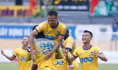 FLC rút lui, Thanh Hoá sắp có nhà tài trợ mới?