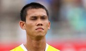 Thực hư cựu tuyển thủ U23 quốc gia liên quan đến vụ cướp giật