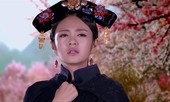 'Vụ án cây trâm vàng'