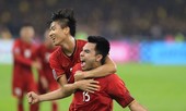 'Mong trời lạnh thêm để tuyển Việt Nam dễ đá với Malaysia'