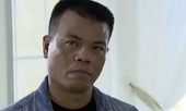 Diễn viên, võ sư đóng ‘Người phán xử’ bị khởi tố là ai?