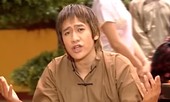 ‘Kiếp đỏ đen’ của Duy Mạnh được chia sẻ rầm rộ mùa World Cup 2018