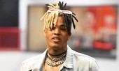 Linh cảm đáng sợ về cái chết của rapper 20 tuổi vừa bị bắn