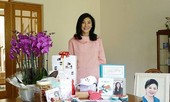 Bản tin 8H: Bà Yingluck lần đầu lên tiếng sau khi trốn khỏi Thái Lan