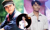 Xuất hiện bản sao Lê Công Tuấn Anh khiến Việt Trinh xúc động