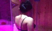 Bản tin 14H: Bắt quả tang nữ tiếp viên massage khỏa thân cho khách
