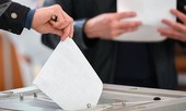Bản tin 14H: Ông Putin được bỏ phiếu trong cuộc bầu cử của Thổ Nhĩ Kỳ