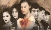 Dừng ‘Quỳnh búp bê’, VTV thất thu quảng cáo bao nhiêu?