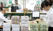 Lãi kỷ lục trăm triệu USD và cơn đau đầu của đại gia ngân hàng