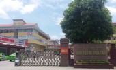 Bản tin 8H: Nằm chờ sinh, sản phụ tử vong bất thường ở bệnh viện