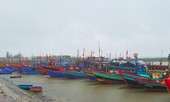 Bão số 3 suy yếu thành áp thấp, cảnh báo mưa lớn, lũ quét