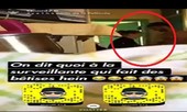Bản tin 8H: Nữ quản ngục bị quay lén ‘thân mật’ với tù nhân