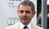 Diễn viên hài Mr. Bean qua đời?