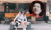 Trường Giang ‘lỡ miệng’ tiết lộ Trấn Thành – Hari Won sắp có em bé