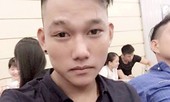 Bản tin 8H: Mâu thuẫn bạn gái nhí, 9X tẩm xăng đòi tự thiêu