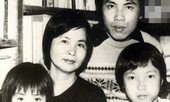 BTV Lưu Minh Vũ chia sẻ nỗi đau nặng nề khi 'bố Vũ, má Quỳnh' gặp nạn