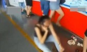Bản tin 8H: Dọa có bom để hủy cả chuyến bay vì mua vé sai ngày