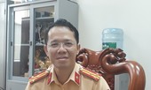 Người dân cung cấp clip vi phạm: CSGT xử lý thế nào?