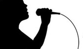 Người đàn ông bị điện giật tử vong khi hát karaoke