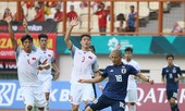 'VOV về cơ bản đàm phán xong bản quyền ASIAD 2018'
