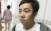 Bản tin 14H: Nghi phạm cướp ngân hàng ở Tiền Giang đã chết