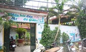 Bản tin 8H: Kết luận vụ bé trai bị cứa vùng kín khi đi học
