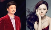 Bị doạ giết nhiều lần, MC tiết lộ lí do tố Phạm Băng Băng trốn thuế