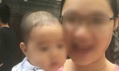 Bản tin 14H: Nghi vấn mẹ ôm con 8 tháng nhảy cầu tự vẫn