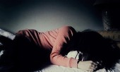 Bản tin 8H: Cô gái 18 tuổi bị thiếu niên 14 xông vào nhà cưỡng hiếp
