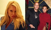 Thêm người 'tố' từng sex tập thể với vợ chồng nữ ca sĩ Mel B
