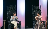 TS Lê Thẩm Dương: 80% phụ nữ sau lấy chồng có hai từ 'Không ngờ'