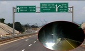 Bản tin 14H: Triệu tập lái xe tải phóng ngược chiều trên cao tốc
