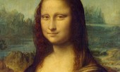 Gương mặt nàng Mona Lisa thua Marilyn Monroe theo tỷ lệ vàng