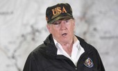 Bản tin 14H: Ông Trump sẽ công bố thủ phạm giết nhà báo Khashoggi?